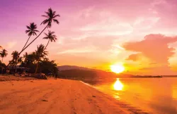 5 Beaches to Explore in Hoi An, Vietnam