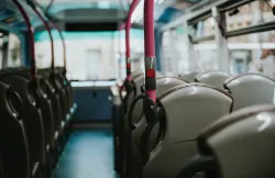 Traveling in Vietnam: What's the Best Transport Options?