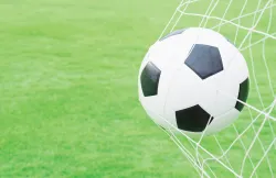 MSIG Serenity Cup™: MSIG’s Commitment to Empowering Women in Sports