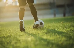 Full Match Schedule for the 2025 AFF U-23 Cup – Let’s Watch!