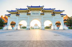 Explore Asia-Pacific’s Top Cultural Gems in These 5 Cities