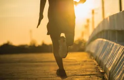 7 Tips to Boost Your Running Motivation
