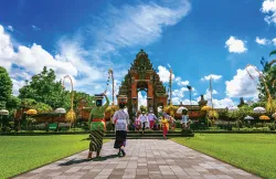 Exploring Penglipuran Village: Here's What to Expect!
