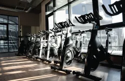 Ready to Hit the Gym? Here are 4 Tips You Should Know!