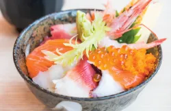 Planning a Summer Vacation in Japan? Don’t Miss These Must-Try Dishes!