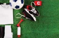 Things That You Should Know Before Purchasing Sport Insurance!